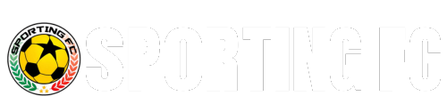 SPORTING FC