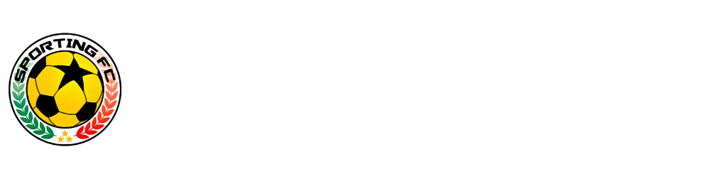 SPORTING FC